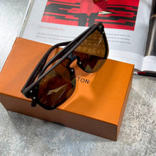 Load image into Gallery viewer, Sunglass