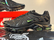 Load image into Gallery viewer, Shoes men