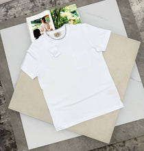 Load image into Gallery viewer, Tshirt