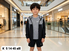 Load image into Gallery viewer, Tshirt boy