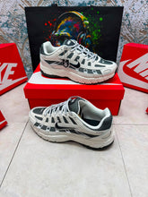 Load image into Gallery viewer, Shoes men