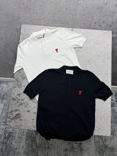 Load image into Gallery viewer, T-shirt