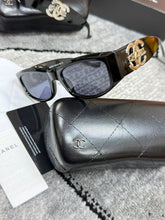 Load image into Gallery viewer, Sunglass