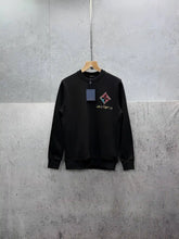 Load image into Gallery viewer, Jumper men