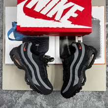 Load image into Gallery viewer, Shoes men