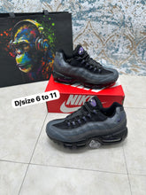 Load image into Gallery viewer, Shoes men