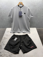 Load image into Gallery viewer, Tshirt men