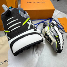 Load image into Gallery viewer, Shoes