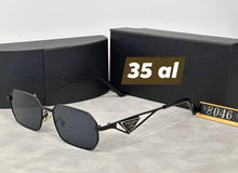 Load image into Gallery viewer, Sunglass