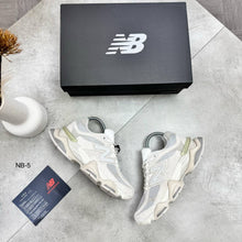 Load image into Gallery viewer, Shoes men