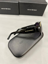 Load image into Gallery viewer, Sunglass