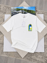 Load image into Gallery viewer, Tshirt
