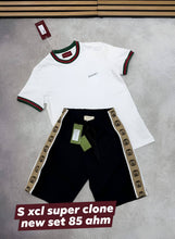 Load image into Gallery viewer, Tshirt men