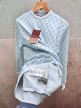 Load image into Gallery viewer, Jumper