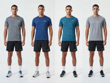 Load image into Gallery viewer, Tshirt