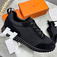 Load image into Gallery viewer, Shoes