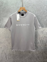 Load image into Gallery viewer, Tshirt