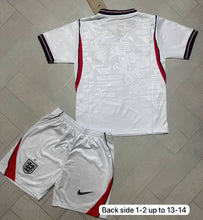 Load image into Gallery viewer, Tshirt men