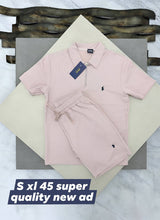 Load image into Gallery viewer, Tshirt men
