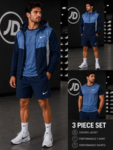 Load image into Gallery viewer, Tshirt