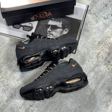 Load image into Gallery viewer, Shoes men
