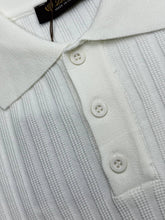 Load image into Gallery viewer, Tshirt