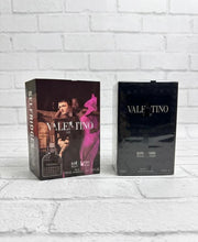 Load image into Gallery viewer, Perfume