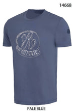 Load image into Gallery viewer, Tshirt men