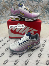 Load image into Gallery viewer, Shoes