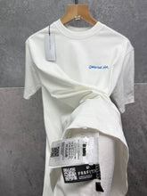 Load image into Gallery viewer, Tshirt