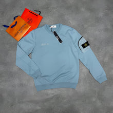 Load image into Gallery viewer, Jumper men