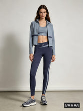 Load image into Gallery viewer, Tracksuit women