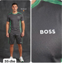 Load image into Gallery viewer, Tshirt men