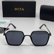 Load image into Gallery viewer, Sunglass