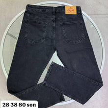 Load image into Gallery viewer, Jeans men