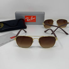 Load image into Gallery viewer, Sunglass