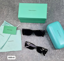 Load image into Gallery viewer, Sunglass