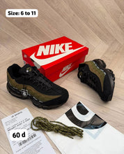 Load image into Gallery viewer, Shoes men