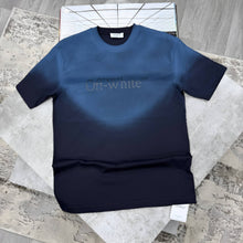 Load image into Gallery viewer, Tshirt men