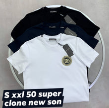 Load image into Gallery viewer, Tshirt men