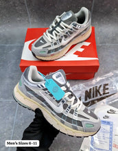 Load image into Gallery viewer, Shoes men