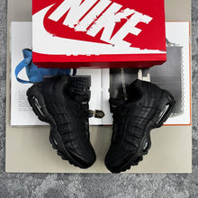 Load image into Gallery viewer, Shoes men
