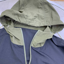 Load image into Gallery viewer, Jacket