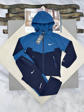 Load image into Gallery viewer, Tracksuit boy