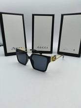 Load image into Gallery viewer, Sunglass