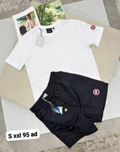Load image into Gallery viewer, Tshirt