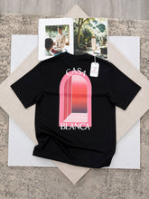 Load image into Gallery viewer, Tshirt