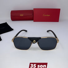 Load image into Gallery viewer, Sunglass