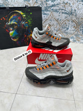 Load image into Gallery viewer, Shoes men