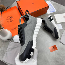 Load image into Gallery viewer, Shoes